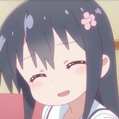 官方通报315晚会曝光涉中医药事件