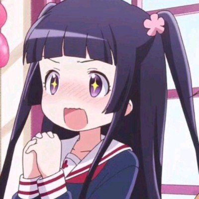 春晚同款机器狗爆改买菜搭子