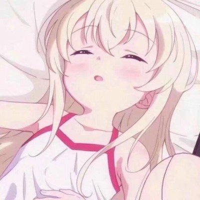 何穗雎晓雯生娃后状态