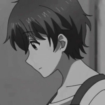 网传虞书欣胡一天主演神仙肉