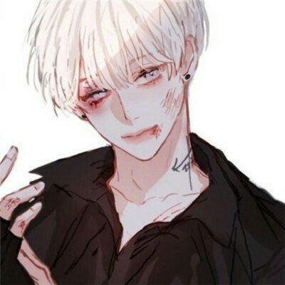 LCK核查ruler