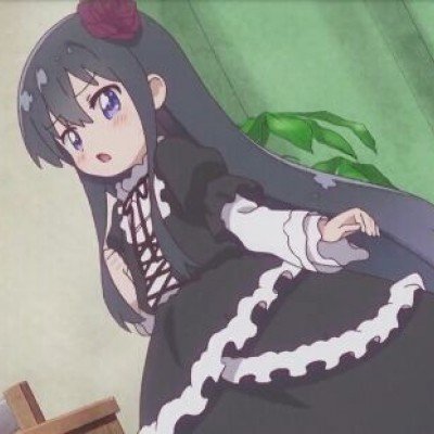 原来真有人住的房子这么大